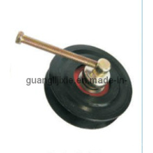 Cat / Hyundai Air Conditioning Tensioner